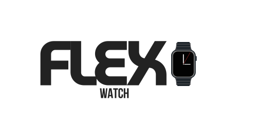 flexwatch.pl